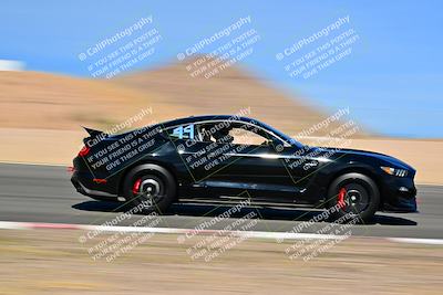 media/Feb-22-2025-Speed Ventures (Sat) [[e257b32fb3]]/Black Group/Session 3 (Turn 6)/